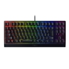 Razer BlackWidow V3 Tenkeyless JP - Yellow Switch@{z RZ03-03491900-R3J1