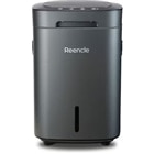 q nCubgݏ@ Reencle Prime RC-PRIME300-BK