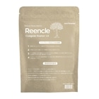 q Reencle oCIt[N RC-BIOFLAKE