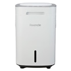 q nCubgݏ@ Reencle Prime RC-PRIME300-WH