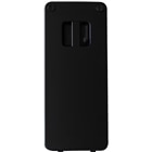 q Reencle Prime YtB^[ RC-CARBONFILTER-BK