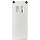 q Reencle Prime YtB^[ RC-CARBONFILTER-WH