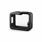 GoProiS[vj HEROpیX[u AFFRC-002