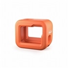 GoProiS[vj HEROpFloaty AFFLT-002