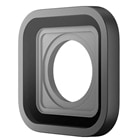 GoProiS[vj pی샌Y@HERO13p AECOV-001