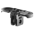 GoProiS[vj p܂ݎtBK[@HERO13p AEMFR-002