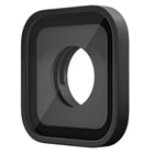 GoProiS[vj pی샌Y@HEROp AFCOV-001