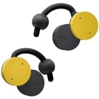 nwmik[j I[vC[^SCXXs[J[@nwm DOTSik[ hbcj MBE002YA