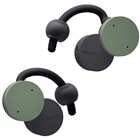 nwmik[j I[vC[^SCXXs[J[@nwm DOTSik[ hbcj MBE002GA