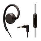 nwmik[j I[vC[^ L Xs[J[@nwm WIREDi3.5mmjik[ C[hj MWE006BJ