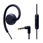 nwmik[j I[vC[^ L Xs[J[@nwm WIREDi3.5mmjik[ C[hj MWE006LJ