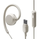 nwmik[j p[\iC[Xs[J[ nwm WIRED (USB Type-C) MWE007CA