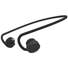 nwmik[j I[vC[^ lbNohCX Xs[J[@nwm GOik[ S[j MBN002KA