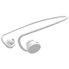 nwmik[j I[vC[^ lbNohCX Xs[J[@nwm GOik[ S[j MBN002WA