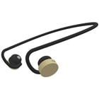 nwmik[j I[vC[^ lbNohCX Xs[J[@nwm GOik[ S[j MBN002CA