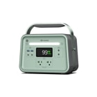 ���V�m�p���[�W���p��&nbsp;�O���ő̓d�r �|�[�^�u���d��&nbsp;B300 SST