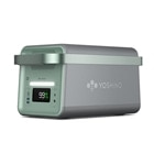 ���V�m�p���[�W���p��&nbsp;�O���ő̓d�r �|�[�^�u���d��&nbsp;B2000 SST