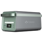 ���V�m�p���[�W���p��&nbsp;�O���ő̓d�r �|�[�^�u���d��&nbsp;B3300 SST