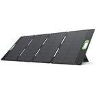 ���V�m�p���[�W���p��&nbsp;�|�[�^�u���\�[���[�p�l��&nbsp;SP200