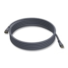 ���V�m�p���[�W���p��&nbsp;�\�[���[�[�d 5m �����P�[�u��&nbsp;AP1010