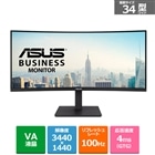 ASUSiGCX[Xj 34^tfBXvC@VA34VCPSN VA34VCPSN