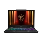 MSI�i�G���G�X�A�C�j&nbsp;15.6�^�Q�[�~���O�m�[�g�p�\�R���@Cyborg 15 B13W�@Cyborg-15-B13WEKG-5059JP Cyborg�V���[�Y&nbsp;CYBORG15B13WEKG-5059JP