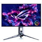 ASUS�i�G�C�X�[�X�j&nbsp;26.5�^�Q�[�~���O���j�^�[�@ROG Swift OLED PG27AQWP-W&nbsp;PG27AQWP-W