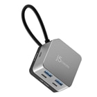 j5 create USB-C tLVu|[gځ@}`nu JCD361