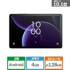 TCL&nbsp;TCL TAB 10 Gen4&nbsp;8483A