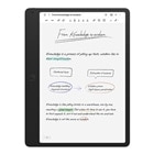 TCL&nbsp;Note A1 NXTPAPER&nbsp;9566X