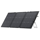 EcoFlowiGRt[j \[[pli160Wʃ\[[plGen2j EFSOLAR160W-BIFICIAL