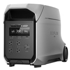 EcoFlowiGRt[j |[^ud@EcoFlow DELTA 3 ULTRA PLUS EFDELTA3UPLUS-JP-Cbox