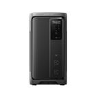 EcoFlow�i�G�R�t���[�j&nbsp;EcoFlow DELTA 3 2000 Air&nbsp;EFD3A2000-JP-C