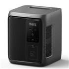 EcoFlowiGRt[j |[^ud@EcoFlow DELTA 3 1000 Air EFD3AIR-JP-C