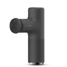 PHILIPS ~jؖ[XKtbV PPM7311BK