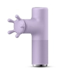 PHILIPS ~jؖ[XKtbV PPM7311PP