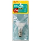 ELPA ~jtd G-901H[F]