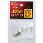 ELPA&nbsp;�~�j�N���v�g���d���@25W E17&nbsp;GKP-L22H(C)