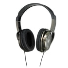 ELPA ^wbhzRl{Ql RD-OH50