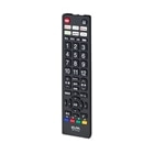 �����d��&nbsp;�R�ۃA�v���{�^���t�� �ėp �e���r�����R��&nbsp;RC-TVK103