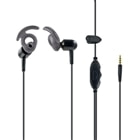 ELPA erp I[vCz OEP-TV50(BK)