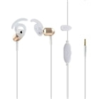 ELPA erp I[vCz OEP-TV50(WH)