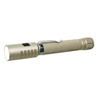 ELPA&nbsp;�U���A���~���C�gM&nbsp;DOP-EP230