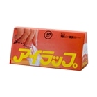 ��J�}�e���A��&nbsp;�A�C���b�v �}�`�t���~�j�^�C�v 30������&nbsp;I-WRAP-MIN