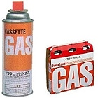 JY JZbgR{x CB-250-OR