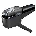 【コクヨ】　針なしステープラー　SLN-MSH110D　<文具>