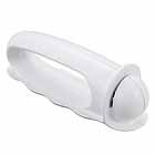 L gnuV[vi[ AP0163(ֳŰ)