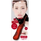 L zbgACbVJ[[O}Xbh KQ0342