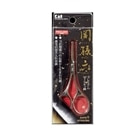 L ֑ZZ[teBnT~ HC3553