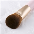 L L@t@f[VuV KQ2400